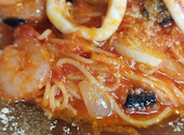 Fresh pasta&grill restaurant CUEVA クエバ: なおさんの2023年06月26日の2枚目の投稿写真
