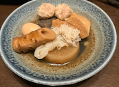 炉端とおでん 呼炉凪来 三宮店: キンゾウさんの2026年07月10日の3枚目の投稿写真