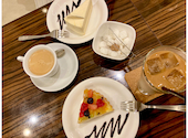 SPECIALITYCOFFEESHOP CreamKitchen スペシャリティーコーヒー クリームキッチン: kuuさんの2020年11月11日の1枚目の投稿写真