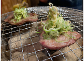 海千山千番長 裏なんば店: kuuさんの2020年10月27日の1枚目の投稿写真