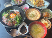 居酒屋ごんちゃくれ　土山店: ちょこさんの2026年03月の1枚目の投稿写真
