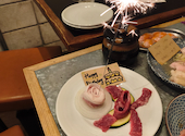 焼肉 チョモランマ: ゴッチィさんの2026年08月04日の1枚目の投稿写真