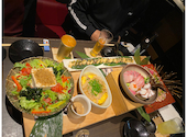 炉端焼き　ちどり　松山店: みっちーさんの2022年12月31日の2枚目の投稿写真