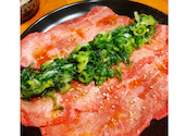 焼肉酒場 ニブンノキュー: ようちゃんさんの2023年04月29日の1枚目の投稿写真