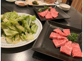 焼肉 海州 南松本店: takaさんの2024年12月18日の1枚目の投稿写真