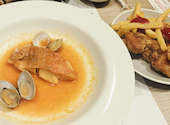 NARITA BOLD KITCHEN 成田 ボールドキッチン: クリームさんの2025年12月03日の2枚目の投稿写真