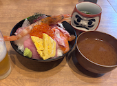 すし居酒屋 湊 鈴鹿平田店: たけやまさんの2026年07月09日の1枚目の投稿写真