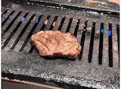 【西大路駅徒歩3分】焼肉　大和: たけやまさんの2026年07月09日の2枚目の投稿写真