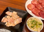 焼肉最高: ともちんさんの2026年05月29日の1枚目の投稿写真