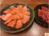 焼肉最高: ともちんさんの2026年05月29日の2枚目の投稿写真