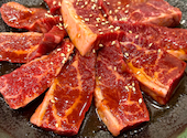 焼肉最高: ともちんさんの2026年05月29日の3枚目の投稿写真