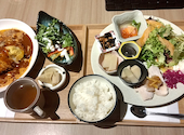 和洋食レストラン&カフェ I TeA HOUSE 三木別所店: かなさんさんの2025年03月02日の1枚目の投稿写真