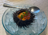 MICHI ミチ FISH&OYSTER 天神大名店: なっちゃんさんの2026年09月24日の1枚目の投稿写真