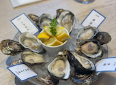MICHI ミチ FISH&OYSTER 天神大名店: なっちゃんさんの2026年09月24日の2枚目の投稿写真