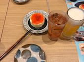 君に会えてよかった 海浜幕張店: のりんさんの2026年07月13日の3枚目の投稿写真