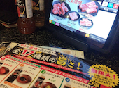 あみやき亭 千音寺店: かなんさんの2026年09月02日の1枚目の投稿写真