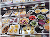 あみやき亭 千音寺店: かなんさんの2026年10月06日の2枚目の投稿写真