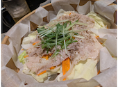 くいもの屋 わん 湘南台店: ちゃんたけさんの2026年06月15日の2枚目の投稿写真