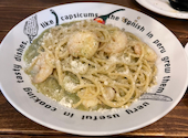 にんにく料理酒場 Garlic Carinderia: mionさんの2025年02月11日の1枚目の投稿写真