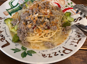 にんにく料理酒場 Garlic Carinderia: mionさんの2025年02月11日の2枚目の投稿写真