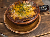 にんにく料理酒場 Garlic Carinderia: mionさんの2025年02月11日の3枚目の投稿写真