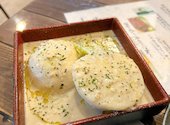 にんにく料理酒場 Garlic Carinderia: mionさんの2025年05月04日の1枚目の投稿写真