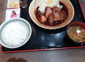名古屋めし食堂 丸八 豊田店: ひでちゃんさんの2026年08月11日の1枚目の投稿写真