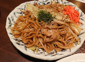海鮮居酒屋 魚鮮水産 八戸三日町店: スイケンさんの2021年01月21日の1枚目の投稿写真