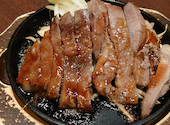 海鮮居酒屋 魚鮮水産 八戸三日町店: スイケンさんの2021年01月21日の3枚目の投稿写真