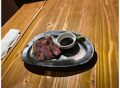 ほっこり串焼酒場 あし跡: コロ助さんの2026年04月28日の1枚目の投稿写真