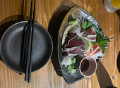 ほっこり串焼酒場 あし跡: コロ助さんの2026年04月28日の2枚目の投稿写真