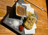 ほっこり串焼酒場 あし跡: コロ助さんの2026年04月28日の3枚目の投稿写真