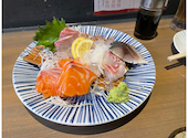 あし跡 加古川 野口: コロ助さんの2026年03月28日の2枚目の投稿写真