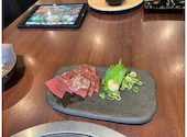 焼肉 王道 西宮北店: コロ助さんの2026年05月01日の1枚目の投稿写真