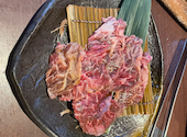 焼肉 王道 西宮北店: コロ助さんの2026年05月01日の3枚目の投稿写真