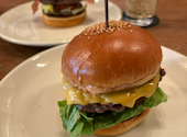 BURGER SHOP FRANKIE BASE: tomnomさんの2026年04月09日の1枚目の投稿写真