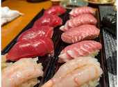 すし土風炉 所沢店: けんたさんの2026年03月01日の1枚目の投稿写真