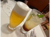 武蔵野食堂 田無店: りかさんの2025年07月02日の3枚目の投稿写真