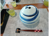 Cafe&Bal和瑚: yuukariさんの2026年07月06日の2枚目の投稿写真
