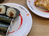 かっぱ寿司 鶴見諸口店: Jさんの2026年06月05日の1枚目の投稿写真