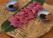 食彩酒場コボ: emiwさんの2026年08月26日の1枚目の投稿写真