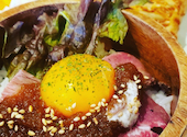 BAKERY cafe 15M チビクロ: のっちさんの2022年06月28日の2枚目の投稿写真