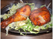 マサラ インドネパールレストラン&バー 鴨宮店: yukiさんの2026年06月06日の1枚目の投稿写真
