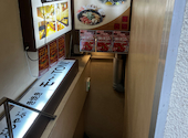 寿司 しゃぶしゃぶ モー TON 船橋駅前店: タツさんの2026年07月05日の1枚目の投稿写真