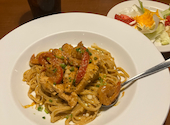TGI FRIDAYS ティージーアイ フライデーズ 東京ドームシティ店: タツさんの2026年07月05日の2枚目の投稿写真