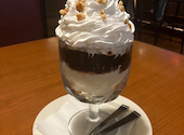 TGI FRIDAYS ティージーアイ フライデーズ 東京ドームシティ店: タツさんの2026年07月05日の3枚目の投稿写真