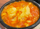 韓国焼肉専門店 山賊: チムタロウさんの2026年02月05日の3枚目の投稿写真