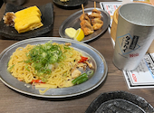 お魚と地酒 しもたや あべ地下店: チムタロウさんの2026年05月01日の1枚目の投稿写真