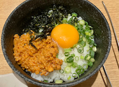 赤から 京都長岡京店: yukoさんの2026年09月17日の1枚目の投稿写真