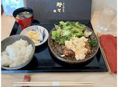 京の焼鳥処 野々: yukoさんの2026年04月17日の1枚目の投稿写真